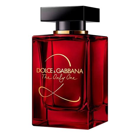 parfum dolce & gabbana|perfume dolce gabbana für frauen.